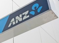 ANZ employee claims she was threatened with disciplinary action for refusing internal pelvic exam with company doctor